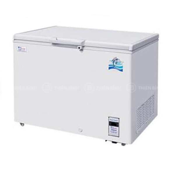 Tủ âm sâu UNIKOR FD 280 LF