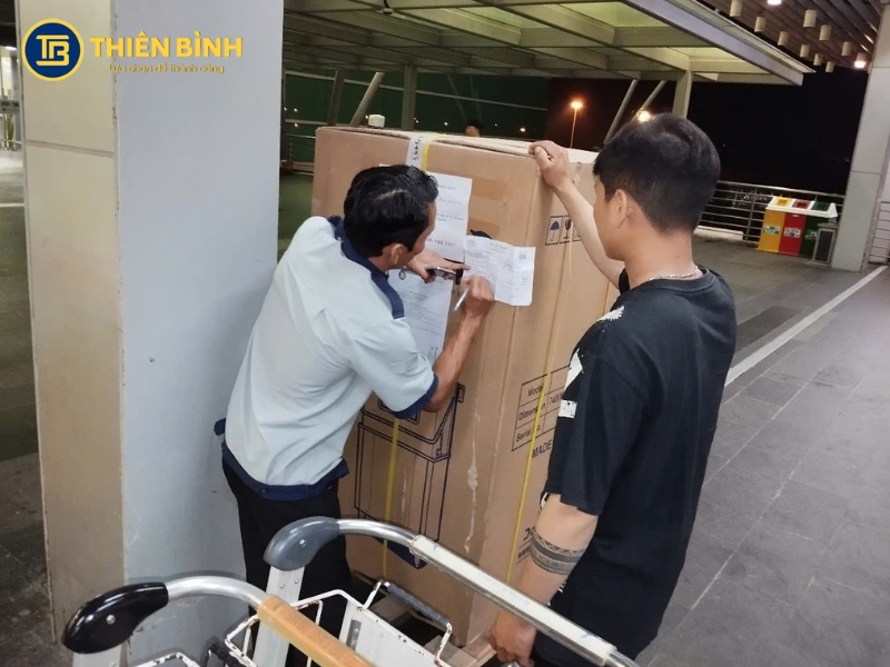 Top 5 các mẫu thiết kế bếp ăn trường học hiện đại nhất năm 2025 10 Giao hàng nhanh, miễn phí vận chuyển