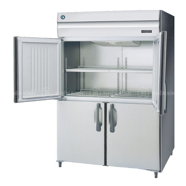 Hoshizaki HF-148MA-S-ML