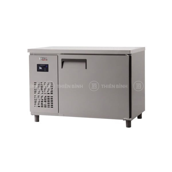 Bàn mát 1 cánh Unique UDS-12RTDR