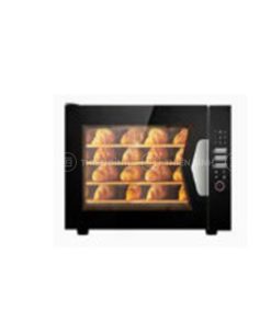Lò nướng đối lưu 4 khay mini Yuefeng RF-280T