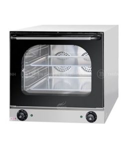 Lò nướng đối lưu Hongling HECO-4A