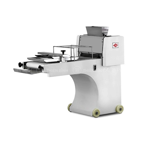 Máy se bột Hongling MD-380A