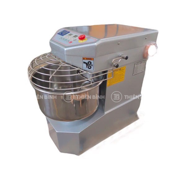 Máy trộn bột 20l Luxury LX20S