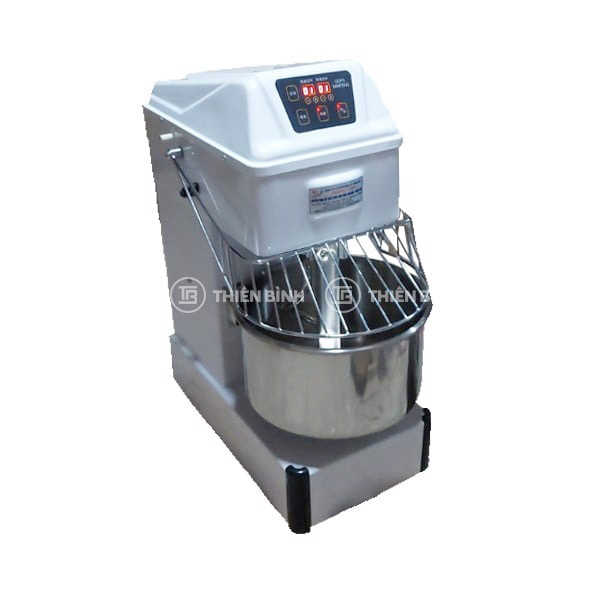 Máy trộn bột 20l HS-20