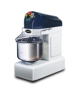 Máy Trộn Bột Xoắn ốc 66 Lít Berjaya BJY-SM50M