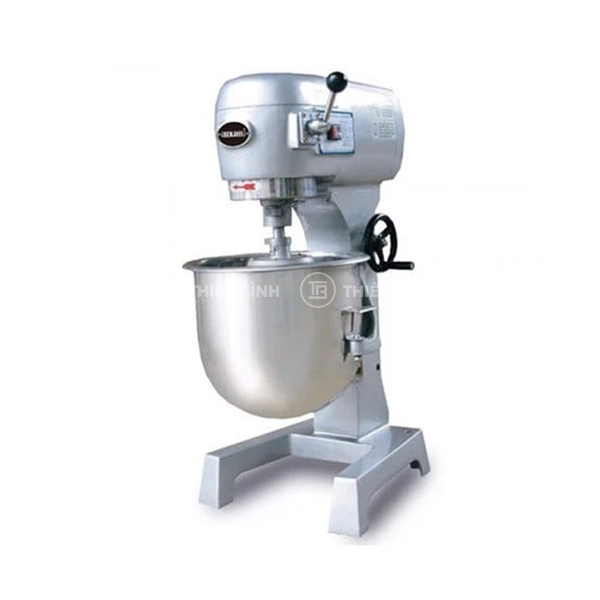 Máy trộn bột Berjaya 20l BJY-BM20