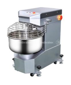 Máy trộn bột 20l Luxury LX20S