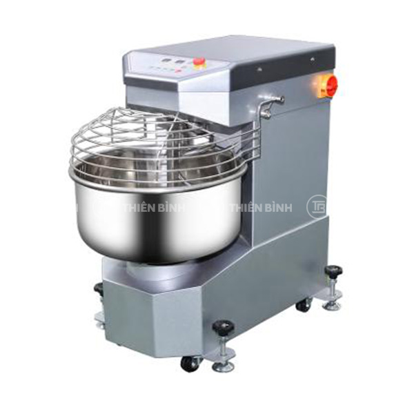 Máy trộn bột 20l Luxury LX20S