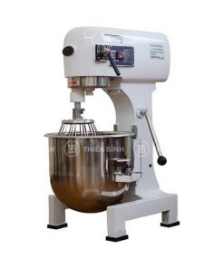 Máy trộn bột công nghiệp 20 lít B20-G
