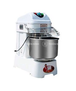 Máy trộn bột công nghiệp 30 lít có lồng 2 tốc độ YQ-S30