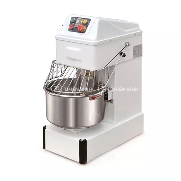 Máy trộn bột công nghiệp 30 lít YSN- S30J