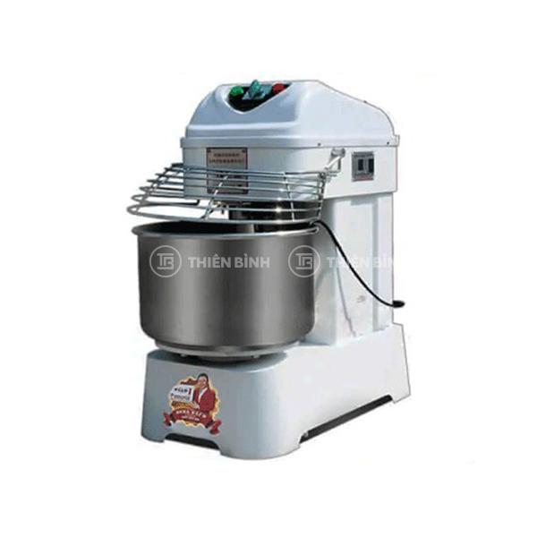 Máy trộn bột công nghiệp 60 lít YQ-S60