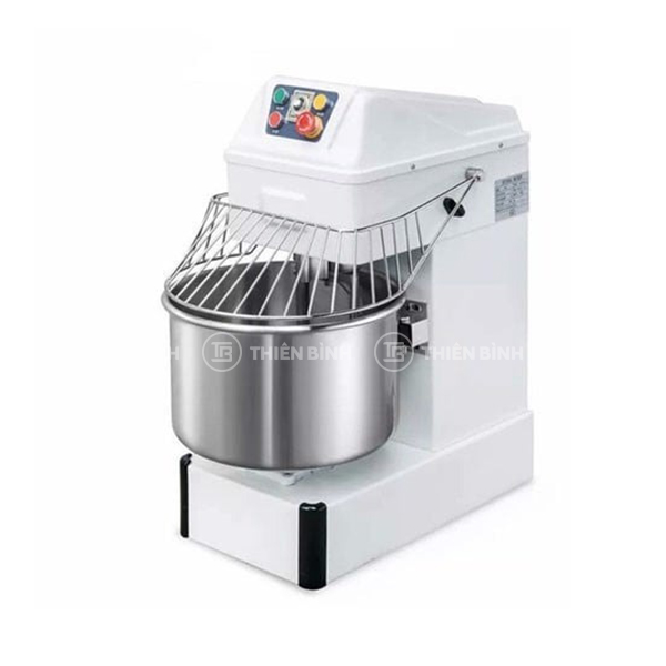 Máy trộn bột công nghiệp Hongling HS-20B (2 tốc độ)