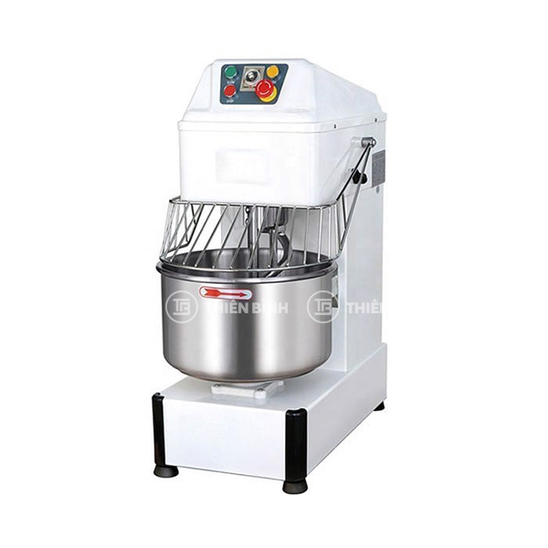 Máy trộn bột công nghiệp Hongling HS-30