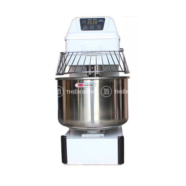 Máy trộn bột công nghiệp HS-40