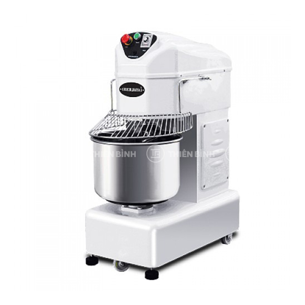 Máy trộn bột xoắn ốc 28 lít Berjaya BJY-SM30M