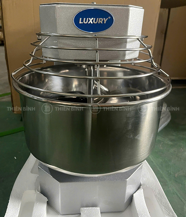Thố trộn Luxury LX10S