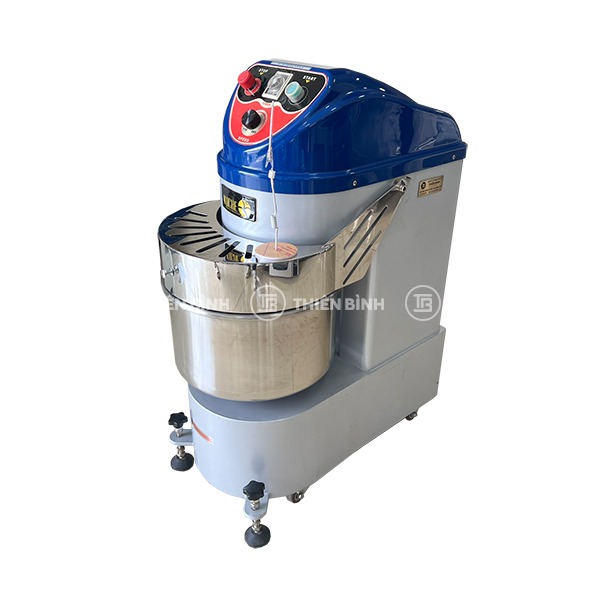 Hình ảnh máy trộn bột Koche JL-SX20