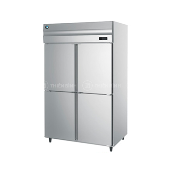 Hoshizaki HR-146MA-S