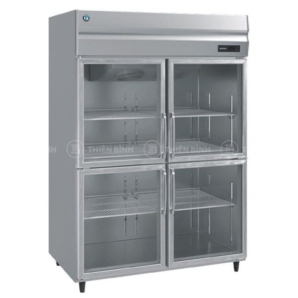 Hoshizaki HR-148MA-SG