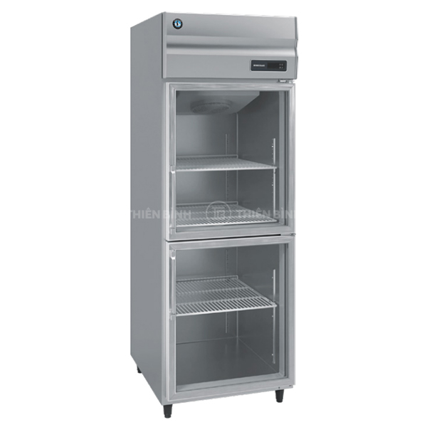 Hoshizaki HR-76MA-SG