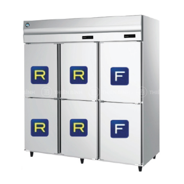 Hoshizaki HRF-188MA-S