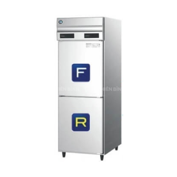 Hoshizaki HRF-78MB-S