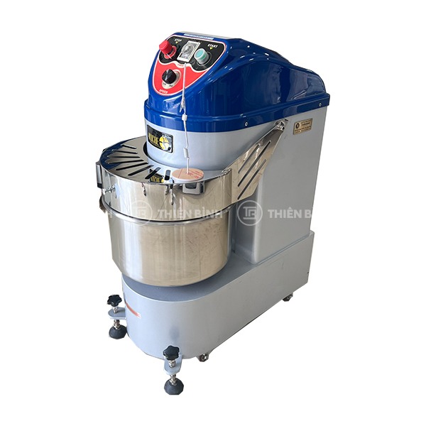 Máy trộn bột 30 lít Koche SX-30