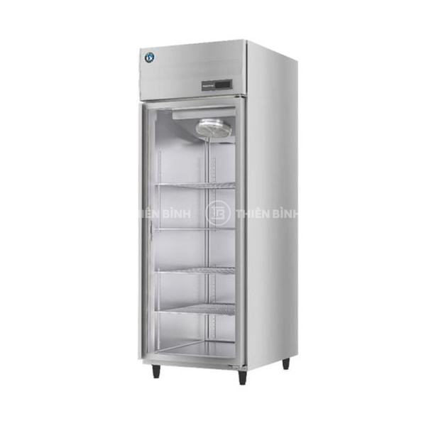 Tủ mát Hoshizaki HR-78MA-SLG