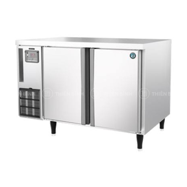 Hoshizaki RTWH120LS4