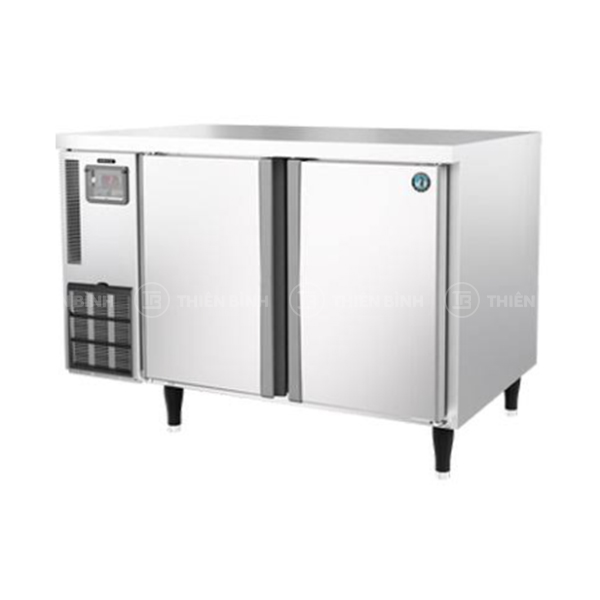 Hoshizaki RTWH126LS4