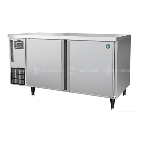 Hoshizaki RTWH150LS4