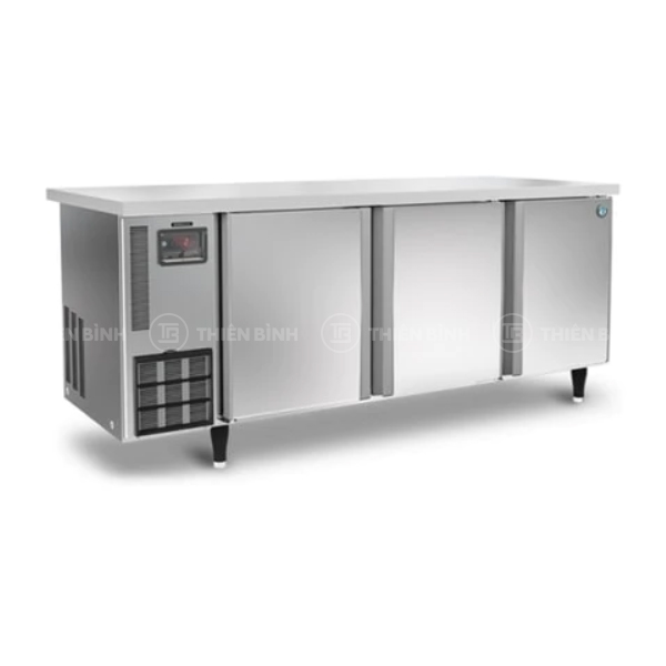 Hoshizaki RTWH180LS4