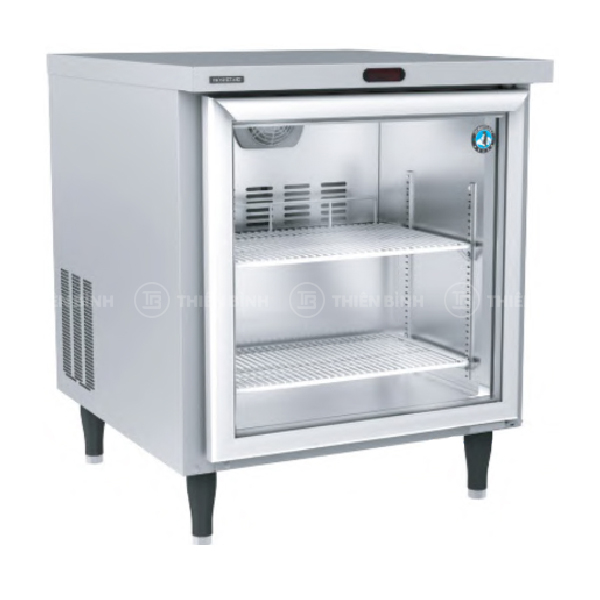 Hoshizaki RTWH70LS4-GD