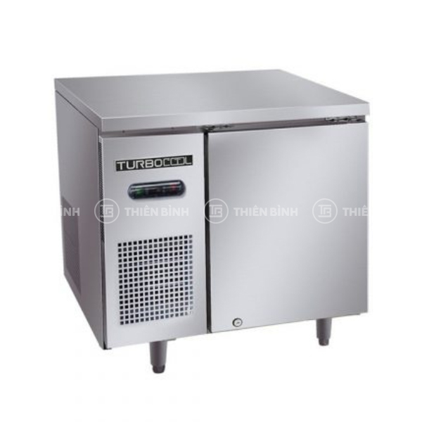 Bàn đông 1 cánh inox TurboCool UF 1S 60 09