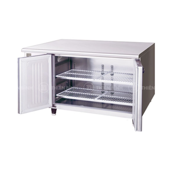Bàn đông 2 cánh Hoshizaki FT-156MA-S-ML