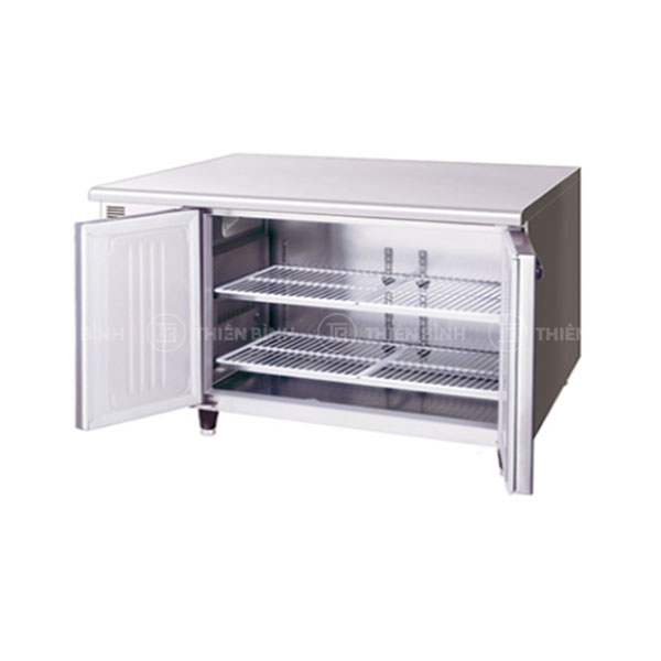 Bàn đông 2 cánh Hoshizaki FT-158MA-S-ML