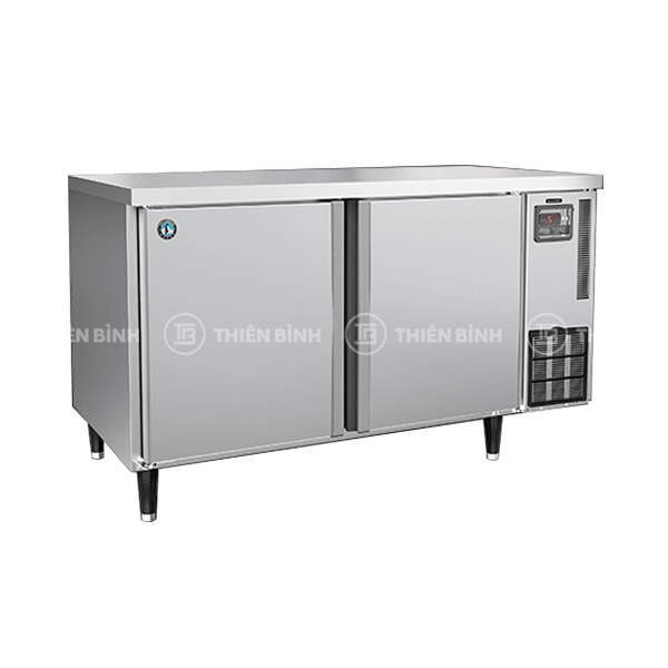 Bàn đông 2 cánh inox Hoshizaki FTWH156LS4