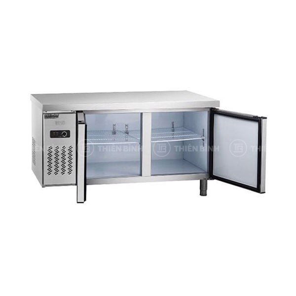 n đông 2 chế độ tuỳ chỉnh 1m5 Snow Village PLO.35L2S