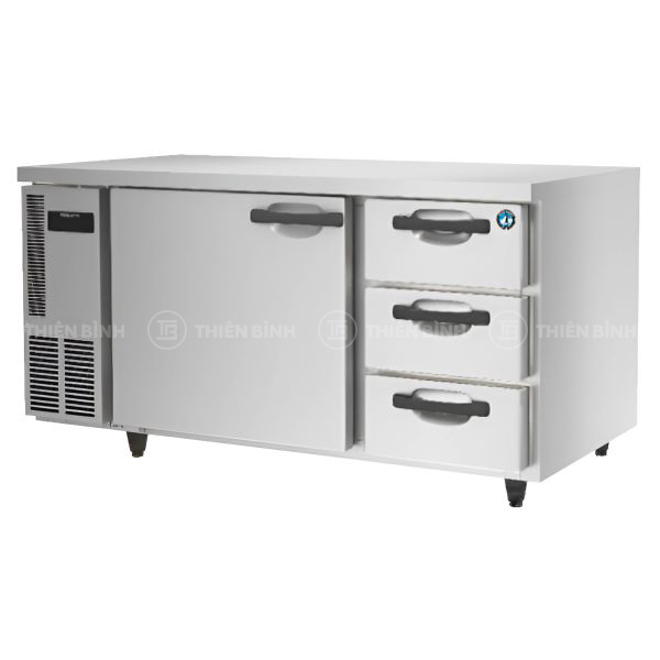 Bàn đông Hoshizaki 1m5 FT-156MA-S-3D