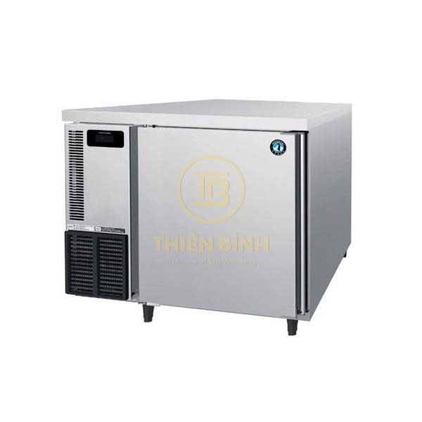 Bàn đông Hoshizaki FT-96MA-S