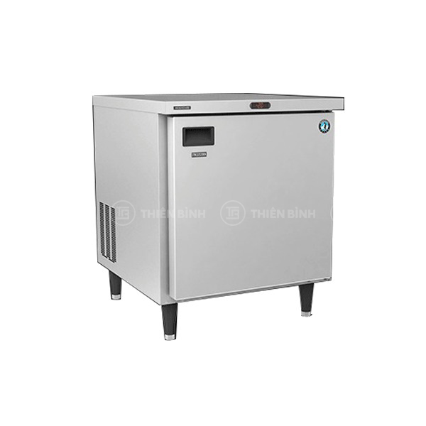 Bàn mát 1 cánh Hoshizaki RTWH70LS4