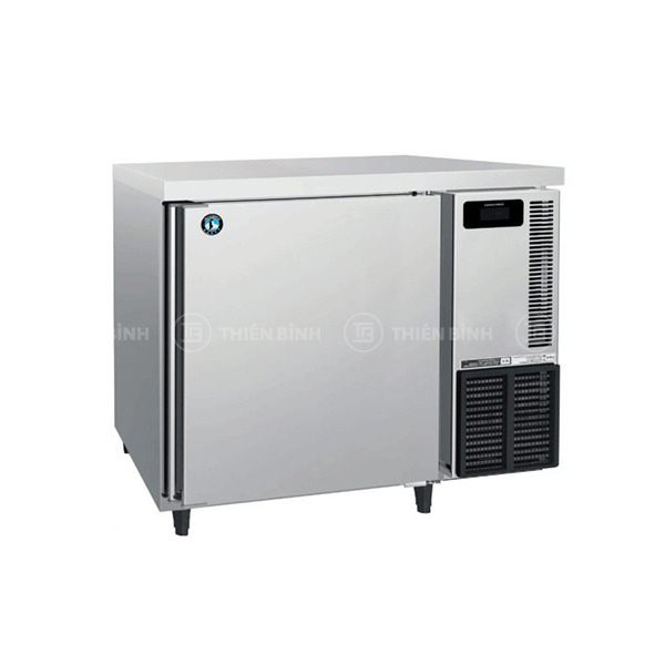 Bàn mát 1 cánh inox Hoshizaki RT-98MA-S