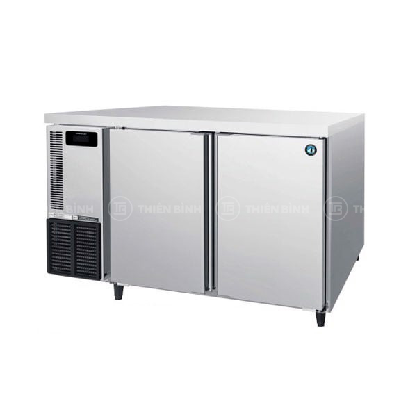 Bàn mát 2 cánh 1m5 Hoshizaki RT-158MA-S