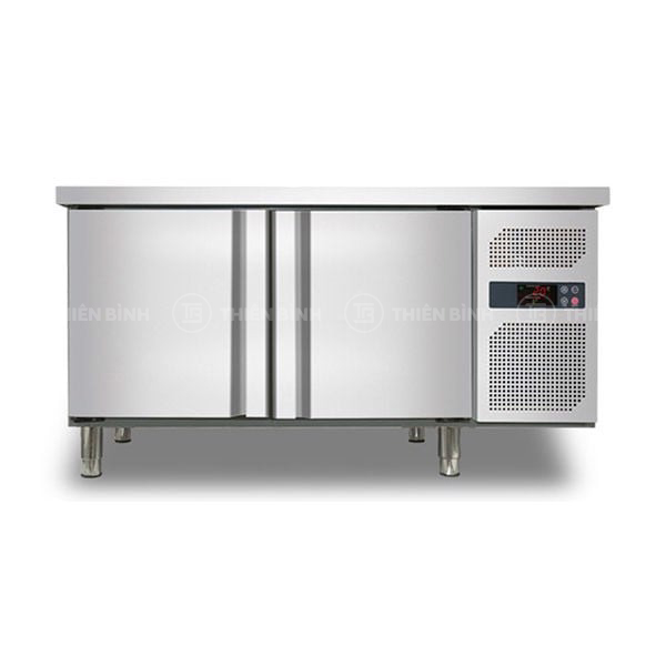 Bàn mát 2 cánh 1m5 Senghong SH-1570C