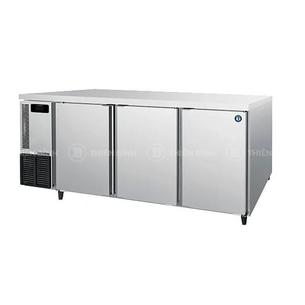 Bàn mát 3 cánh Hoshizaki RTWH186LS4