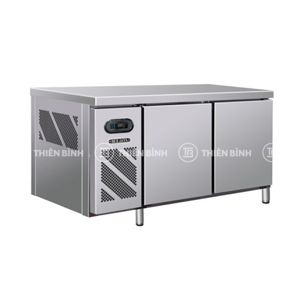 Bàn mát Berjaya 1m5 BS2DC5/Z