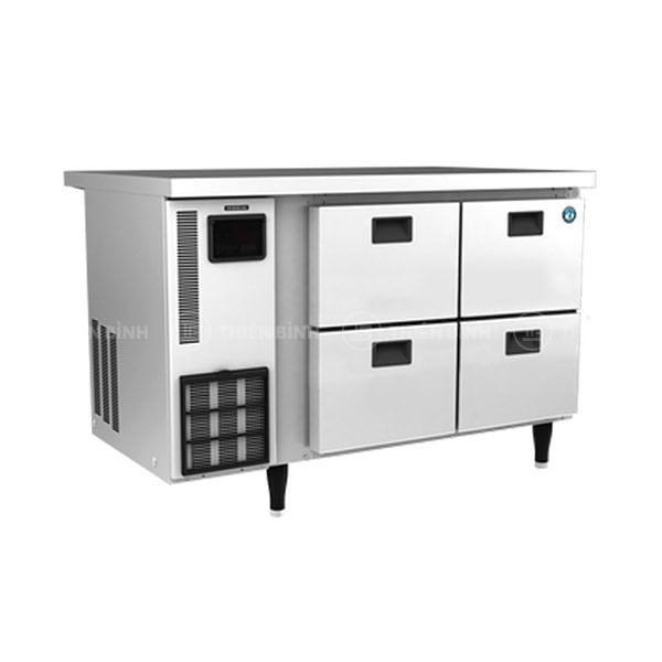 Bàn mát Hoshizaki RTDW137MS4-22