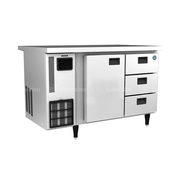 Bàn mát Hoshizaki RTDW137MS4-D3